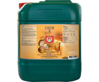 House and Garden House and Garden Coco Nutrient B, 10 Liters HGCOB10L