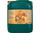 House and Garden House and Garden Coco Nutrient B, 10 Liters HGCOB10L