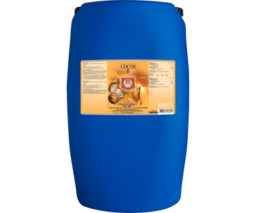 House and Garden House and Garden Coco B, 60 Liters HGCOB60L