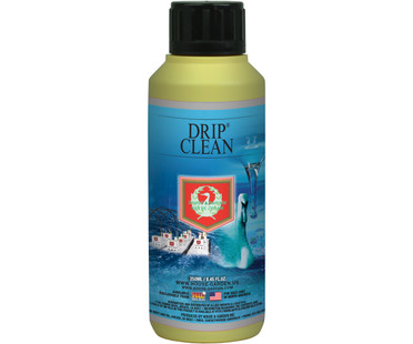 House and Garden House and Garden Drip Clean, 250 ml HGDPC002