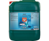 House and Garden House and Garden Drip Clean, 5 Liter HGDPC05L