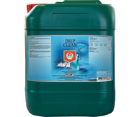 House and Garden House and Garden Drip Clean, 20L HGDPC20L