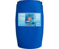 House and Garden House and Garden Drip Clean, 60L HGDPC60L
