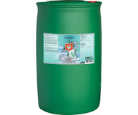 House and Garden House and Garden Hydro A, 200 Liters HGHYA200L