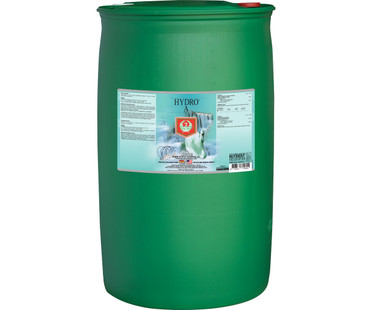 House and Garden House and Garden Hydro A, 200 Liters HGHYA200L