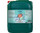 House and Garden House and Garden Hydro A, 20 Liters HGHYA20L