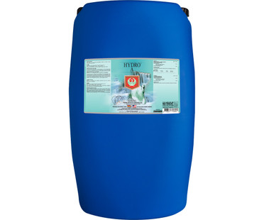 House and Garden House and Garden Hydro A, 60 Liters HGHYA60L
