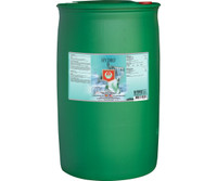 House and Garden House and Garden Hydro B, 200 Liters HGHYB200L