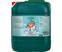 House and Garden House and Garden Hydro B, 20 Liters HGHYB20L