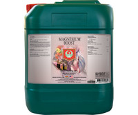 House and Garden House and Garden Magnesium Boost- 5 Liter HGMBO05L