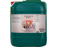 House and Garden House and Garden Magnesium Boost- 20 Liter HGMBO20L