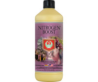 House and Garden House and Garden Nitrogen Boost, 1 Liter HGNIB01L
