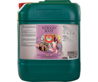 House and Garden House and Garden Nitrogen Boost, 5 Liters HGNIB05L