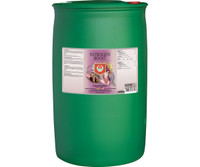 House and Garden House and Garden Nitrogen Boost, 200 Liter HGNIB200L