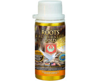 House and Garden House and Garden Gold Root Excelurator, 100 ml HGRXL001