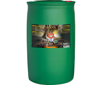 House and Garden House and Garden Gold Root Excelurator, 200 Liter HGRXL200L