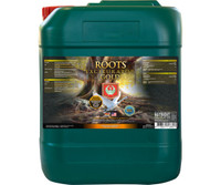 House and Garden House and Garden Gold Root Excelurator, 20 Liters HGRXL20L