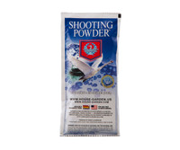 House and Garden House and Garden Shooting Powder Sachet BOX of 5 SACHETS HGSHOOTP