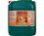 House and Garden House and Garden Soil Nutrient A, 10 Liters HGSOA10L