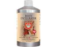 House and Garden House and Garden Silver Root Excelurator, 5 Liters HGSRXL05L