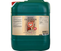 House and Garden House and Garden Silver Root Excelurator, 20 Liter HGSRXL20L
