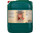 House and Garden House and Garden Silver Root Excelurator, 20 Liter HGSRXL20L