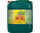 House and Garden House and Garden Top Booster, 5 Liters HGTBS05L