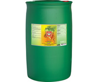 House and Garden House and Garden Top Booster, 200 Liters HGTBS200L