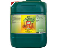 House and Garden House and Garden Top Booster, 20 Liters HGTBS20L