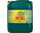 House and Garden House and Garden Top Booster, 20 Liters HGTBS20L