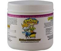 Mad Farmer Mad Farmer Mother Of All Bloom 250g MFMOAB0250