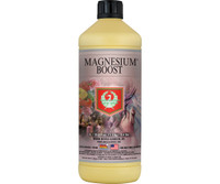 House and Garden House and Garden Magnesium Boost- 1 Liter HGMBO01L