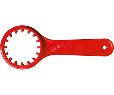 House and Garden House and Garden Bottle Wrench 51-61mm HGWRNCH