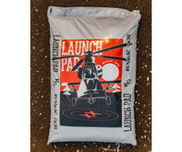 Rogue Soil Launch Pad 1.5CF Bag RSLPS15