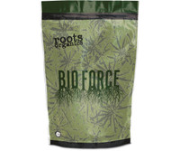 Roots Organics Roots Organics Bio Force 4oz ROBF4