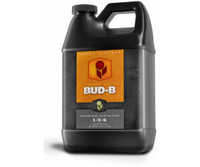 HEAVY 16 Heavy 16 Bud B 32OZ 1L H161002BB1