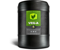 HEAVY 16 Heavy 16 Veg A 15 Gallon 55L H161021VA55L