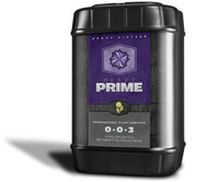 HEAVY 16 Heavy 16 Prime Concentrate 6 Gallon 23L H161031PE23