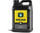 HEAVY 16 Heavy 16 Foliar Spray 2.5 Gallon 10L H1610345FS10