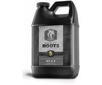 HEAVY 16 Heavy 16 Roots 32OZ 1L H161050RS1