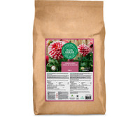 Gaia Green Power Bloom 10kg GAGPB10KG