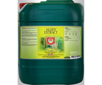 House and Garden House and Garden Algen Extract -- 20L HGALG20L