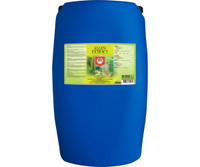 House and Garden House and Garden Algen Extract -- 60L HGALG60L