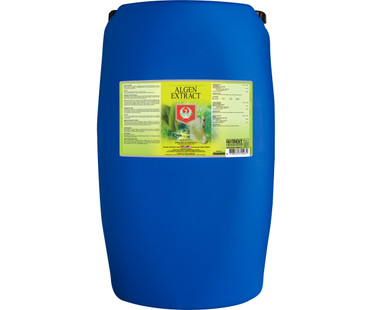 House and Garden House and Garden Algen Extract -- 60L HGALG60L