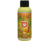 House and Garden House and Garden Bud XL -- 250mL HGBXL002