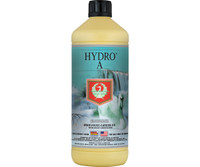 House and Garden House and Garden Hydro A -- 1 Liter HGHYA01L