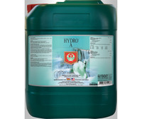 House and Garden House and Garden Hydro A -- 10 Liters HGHYA10L