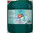House and Garden House and Garden Hydro A -- 10 Liters HGHYA10L