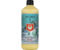 House and Garden House and Garden Hydro B -- 1 Liter HGHYB01L