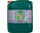 House and Garden House and Garden Magic Green -- 20 Liters HGMGR20L